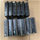 UDX5107N 二手步进伺服驱动器 包好 专业销售维修一体化